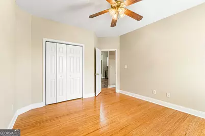 2022 Melrose Place, Kathleen, GA 31047 - Photo 27