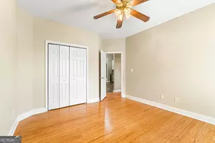 2022 Melrose Pl, Kathleen, GA 31047 - Photo 27