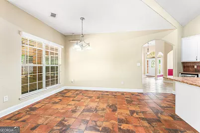 2022 Melrose Place, Kathleen, GA 31047 - Photo 39