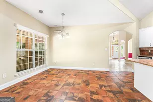 2022 Melrose Pl, Kathleen, GA 31047 - Photo 39
