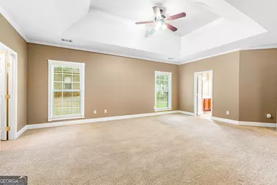 2022 Melrose Place, Kathleen, GA 31047 - Photo 55
