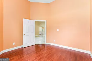 2022 Melrose Pl, Kathleen, GA 31047 - Photo 25