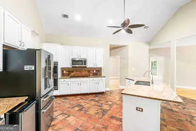 2022 Melrose Place, Kathleen, GA 31047 - Photo 41