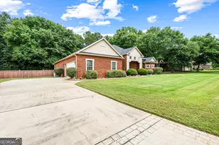 2022 Melrose Pl, Kathleen, GA 31047 - Photo 13