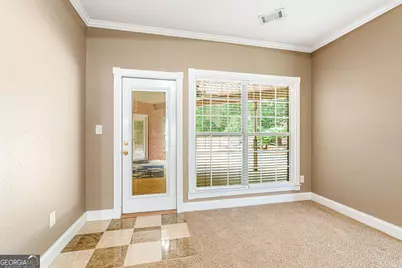 2022 Melrose Place, Kathleen, GA 31047 - Photo 53
