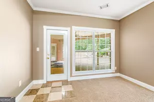2022 Melrose Pl, Kathleen, GA 31047 - Photo 53