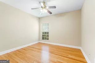 2022 Melrose Pl, Kathleen, GA 31047 - Photo 29