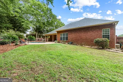 2022 Melrose Place, Kathleen, GA 31047 - Photo 73
