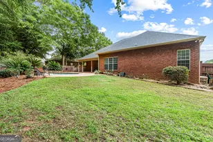 2022 Melrose Pl, Kathleen, GA 31047 - Photo 73