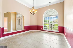 2022 Melrose Pl, Kathleen, GA 31047 - Photo 23