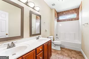 2022 Melrose Pl, Kathleen, GA 31047 - Photo 29