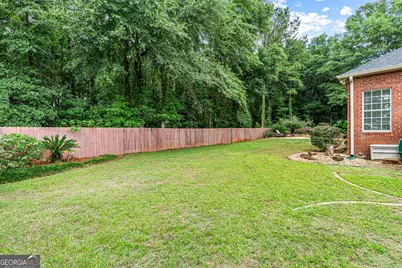 2022 Melrose Place, Kathleen, GA 31047 - Photo 75