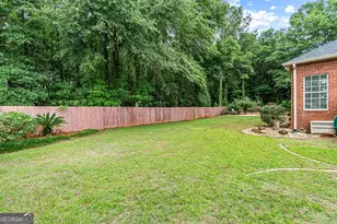 2022 Melrose Pl, Kathleen, GA 31047 - Photo 75