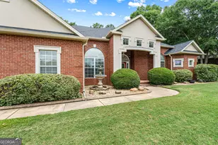 2022 Melrose Pl, Kathleen, GA 31047 - Photo 13