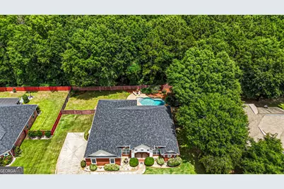 2022 Melrose Place, Kathleen, GA 31047 - Photo 5
