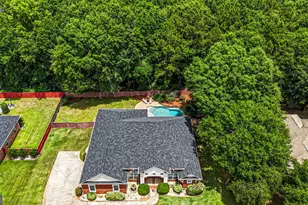 2022 Melrose Pl, Kathleen, GA 31047 - Photo 5