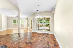 2022 Melrose Pl, Kathleen, GA 31047 - Photo 41