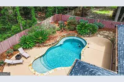 2022 Melrose Place, Kathleen, GA 31047 - Photo 11