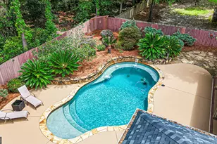 2022 Melrose Pl, Kathleen, GA 31047 - Photo 11