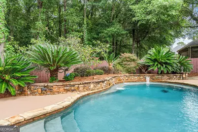 2022 Melrose Place, Kathleen, GA 31047 - Photo 75