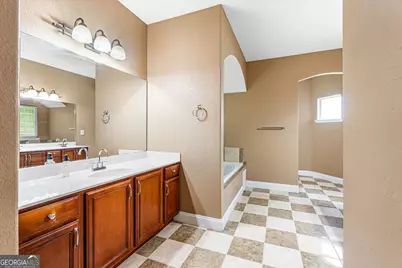 2022 Melrose Place, Kathleen, GA 31047 - Photo 57