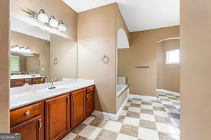 2022 Melrose Pl, Kathleen, GA 31047 - Photo 57