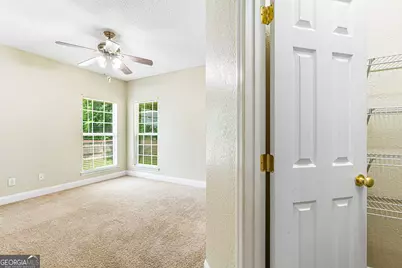 2022 Melrose Place, Kathleen, GA 31047 - Photo 31