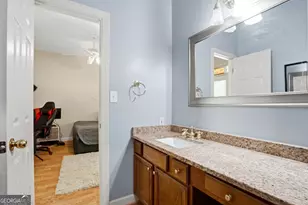 150 MacKenzie Ln, Fayetteville, GA 30214 - Photo 25