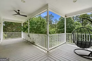 150 MacKenzie Ln, Fayetteville, GA 30214 - Photo 27