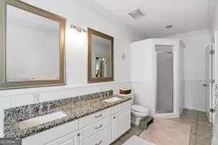 150 MacKenzie Ln, Fayetteville, GA 30214 - Photo 19