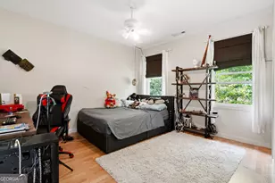 150 MacKenzie Ln, Fayetteville, GA 30214 - Photo 23