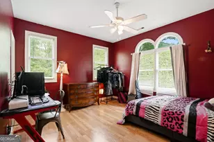 150 MacKenzie Ln, Fayetteville, GA 30214 - Photo 21