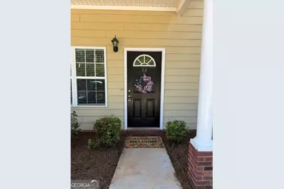 145 Bowen Street #B4, Carrollton, GA 30117 - Photo 3