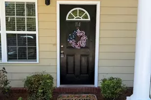 145 Bowen St, Carrollton, GA 30117 - Photo 3