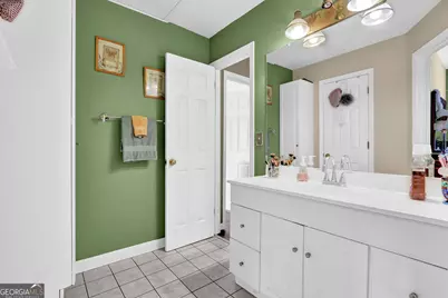 1888 Buford Dam Road, Buford, GA 30518 - Photo 13