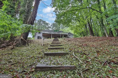 1888 Buford Dam Road, Buford, GA 30518 - Photo 33