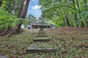 1888 Buford Dam Rd, Buford, GA 30518 - Photo 33