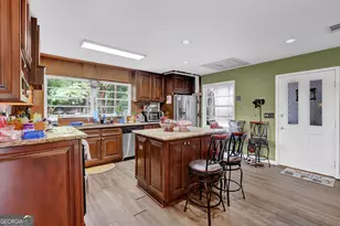 1888 Buford Dam Rd, Buford, GA 30518 - Photo 7