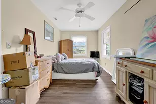 1888 Buford Dam Rd, Buford, GA 30518 - Photo 11