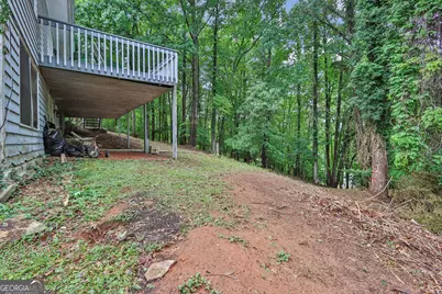 1888 Buford Dam Road, Buford, GA 30518 - Photo 31