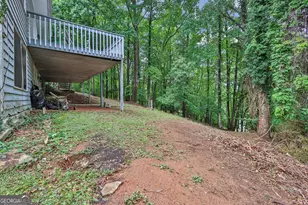 1888 Buford Dam Rd, Buford, GA 30518 - Photo 31