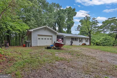 1888 Buford Dam Road, Buford, GA 30518 - Photo 21