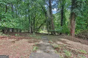 1888 Buford Dam Rd, Buford, GA 30518 - Photo 41