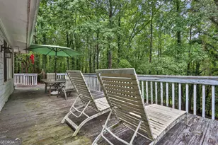 1888 Buford Dam Rd, Buford, GA 30518 - Photo 27