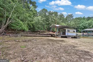 1888 Buford Dam Rd, Buford, GA 30518 - Photo 37