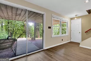 1888 Buford Dam Rd, Buford, GA 30518 - Photo 19