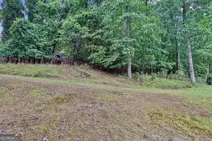 1888 Buford Dam Rd, Buford, GA 30518 - Photo 35