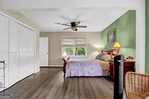 1888 Buford Dam Rd, Buford, GA 30518 - Photo 15