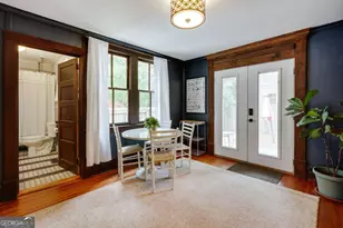905 Oglethorpe Ave, Athens, GA 30606 - Photo 5
