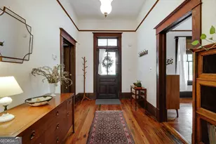 905 Oglethorpe Ave, Athens, GA 30606 - Photo 3